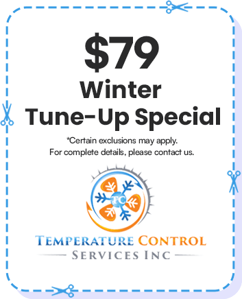 79 winter tuneup promo