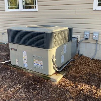 Heating Repair | Temperature Control Services Inc.